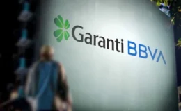 Garanti BBVA’ya uluslararası inovasyon ödülü