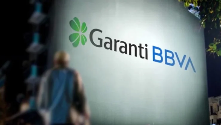 Garanti BBVA’ya uluslararası inovasyon ödülü