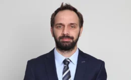 Gemi inşada maliyet ve kur baskısı yeni siparişlerin önünü tıkadı