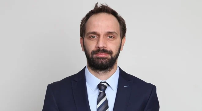 Gemi inşada maliyet ve kur baskısı yeni siparişlerin önünü tıkadı