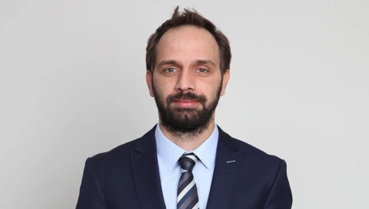 Gemi inşada maliyet ve kur baskısı yeni siparişlerin önünü tıkadı