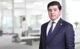 Marketlerde binlerce etiket artık saniyeler içinde değişecek