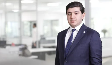 Marketlerde binlerce etiket artık saniyeler içinde değişecek