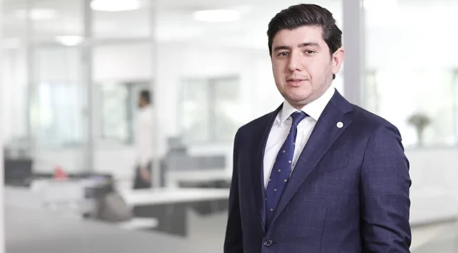 Marketlerde binlerce etiket artık saniyeler içinde değişecek