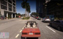 GTA 6 süresi belli oldu: GTA 5’e kıyasla yüzde 50 daha uzun sürecek