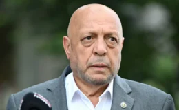 “Biz vergi vermekten değil, adaletsizliğinden şikayetçiyiz”: HAK-İŞ’ten net vergi çıkışı