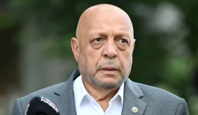 “Biz vergi vermekten değil, adaletsizliğinden şikayetçiyiz”: HAK-İŞ’ten net vergi çıkışı