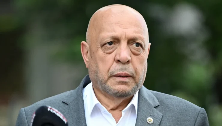 “Biz vergi vermekten değil, adaletsizliğinden şikayetçiyiz”: HAK-İŞ’ten net vergi çıkışı