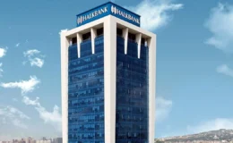 Halkbank esnaf kredilerinde faiz desteği oranları düşürüldü