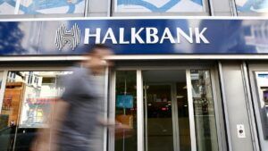 Halkbank ikincil halka arz ile yüzde 25’lik sermaye artırımı için başvuru yaptı!