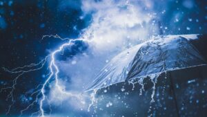 Meteoroloji uyardı: 11 ilde sarı kod!