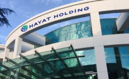 Dijital bankacılıkta aktifler 40 milyar TL’ye dayandı