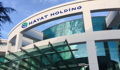 Dijital bankacılıkta aktifler 40 milyar TL’ye dayandı