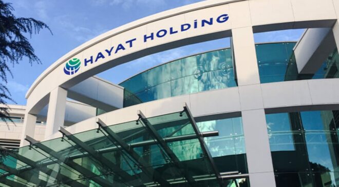 Dijital bankacılıkta aktifler 40 milyar TL’ye dayandı