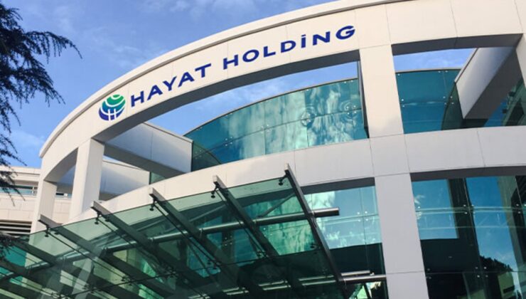 Dijital bankacılıkta aktifler 40 milyar TL’ye dayandı