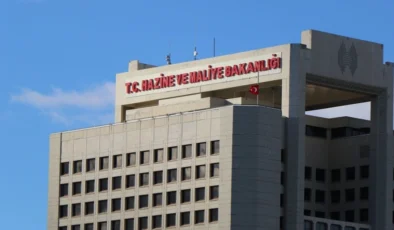 Hazine’den “sıkı para” iddialarına net yanıt