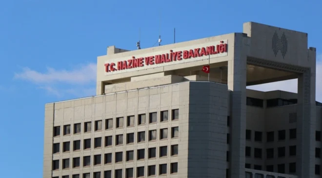 Hazine’den “sıkı para” iddialarına net yanıt