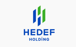 Hedef Holding iştirakinin unvanı değişti