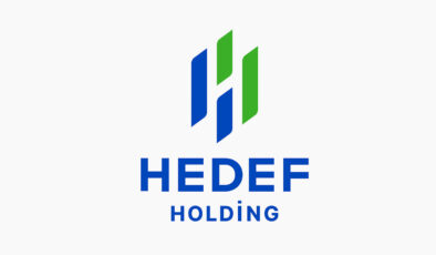 Hedef Holding iştirakinin unvanı değişti
