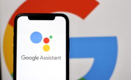 Google Asistan 4 Eylül’de kapanıyor, yerini Gemini alacak