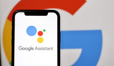 Google Asistan 4 Eylül’de kapanıyor, yerini Gemini alacak