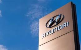 Hyundai’den Türkiye’de rekor taahhüt: 608 milyon dolarlık devasa liste açıklandı