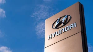 Hyundai’den Türkiye’de rekor taahhüt: 608 milyon dolarlık devasa liste açıklandı