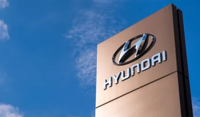 Hyundai’den Türkiye’de rekor taahhüt: 608 milyon dolarlık devasa liste açıklandı