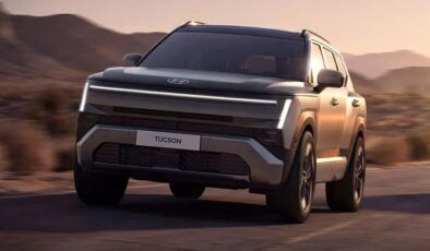 Hyundai ve Genesis’ten Avrupa atağı 2030’a kadar 41 yeni model yollara çıkıyor