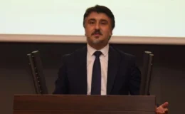Türk şirketi ceza ödemeden ABD yaptırım listesinden çıkarıldı