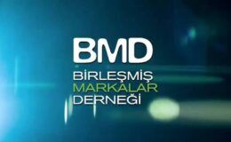 Yeni nesil dijital dönüşüm hamlesiyle sektörde kartlar yeniden dağıtılıyor