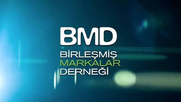 Yeni nesil dijital dönüşüm hamlesiyle sektörde kartlar yeniden dağıtılıyor