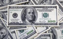 Güçlü dolar ABD için stratejik bir yüke dönüşüyor