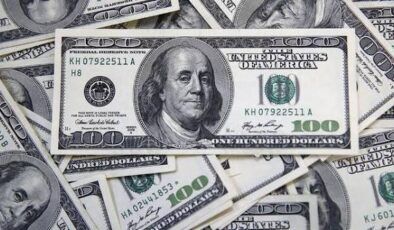 Güçlü dolar ABD için stratejik bir yüke dönüşüyor
