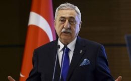 TESK’ten vergi ve SGK borçları için yeni yapılandırma çağrısı