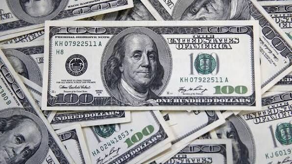 Güçlü dolar ABD için stratejik bir yüke dönüşüyor