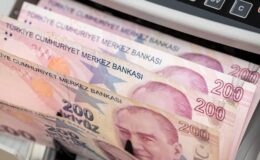 1 milyon TL’nin 32 günlük getirisi ne kadar?