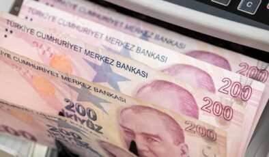 1 milyon TL’nin 32 günlük getirisi ne kadar?