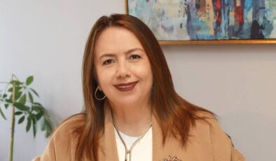 Dijital çağın yeni para birimi dikkat oldu: Bölünen odağı toplamak 23 dakika sürüyor