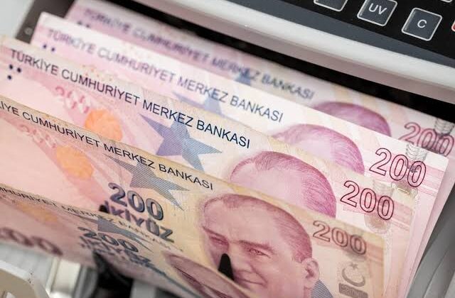 1 milyon TL’nin 32 günlük getirisi ne kadar?