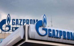 Gazprom’dan Avrupa’ya kış uyarısı