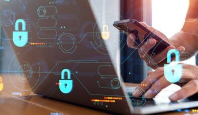 Türkiye’de internet kullanımı rekor kırdı: Oran yüzde 92,3’e yükseldi