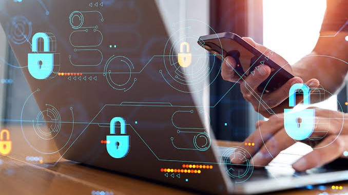 Türkiye’de internet kullanımı rekor kırdı: Oran yüzde 92,3’e yükseldi