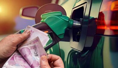 TESK’ten motorinde “kalıcı ÖTV indirimi” çağrısı