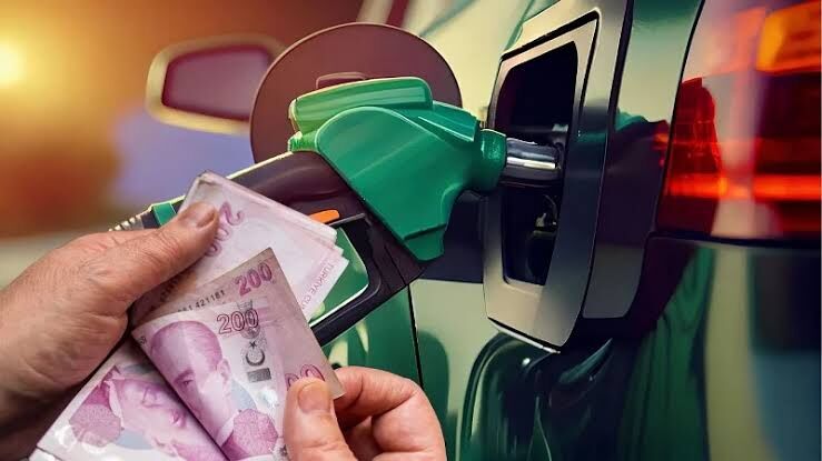 TESK’ten motorinde “kalıcı ÖTV indirimi” çağrısı