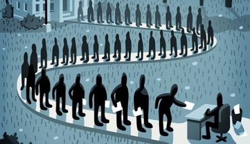 Üniversite tercihlerinde yeni kriter