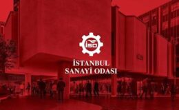 İhracat pazarlarındaki talep son sekiz ayın en yüksek seviyesine ulaştı