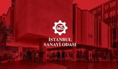 İhracat pazarlarındaki talep son sekiz ayın en yüksek seviyesine ulaştı