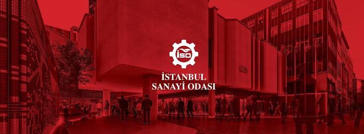 İhracat pazarlarındaki talep son sekiz ayın en yüksek seviyesine ulaştı