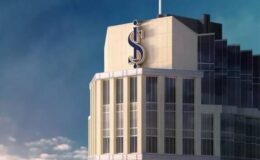 KOBİ’lere “Finansal Sağlık Raporu” dönemi